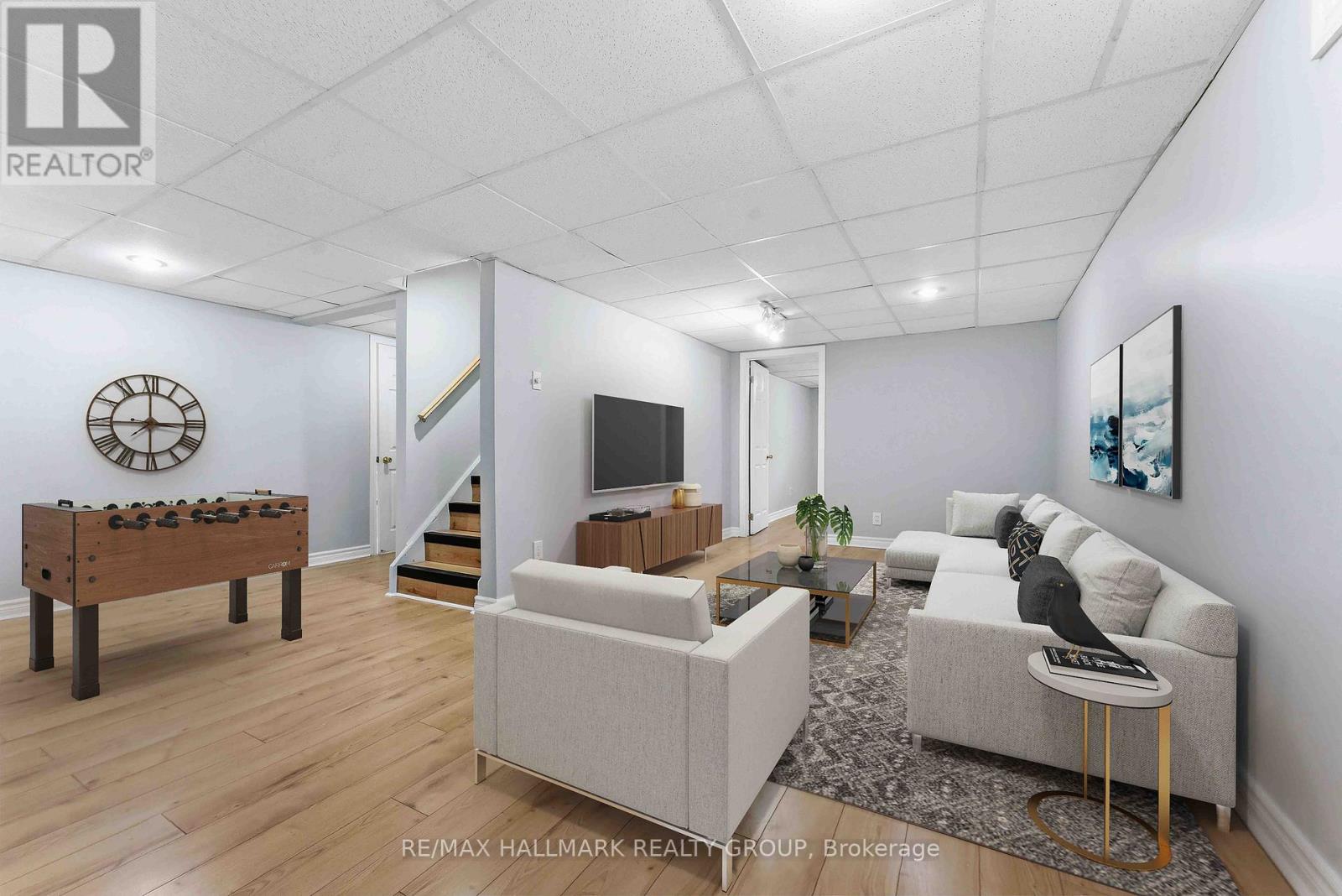 6033 Meadowglen Drive, Ottawa, Ontario  K1C 5V4 - Photo 31 - X13034470