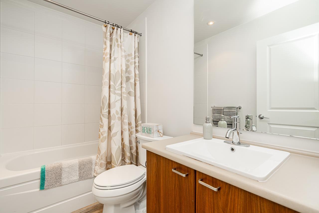 2 2450 161a Street, Surrey, British Columbia  V3Z 8K4 - Photo 15 - R3012297