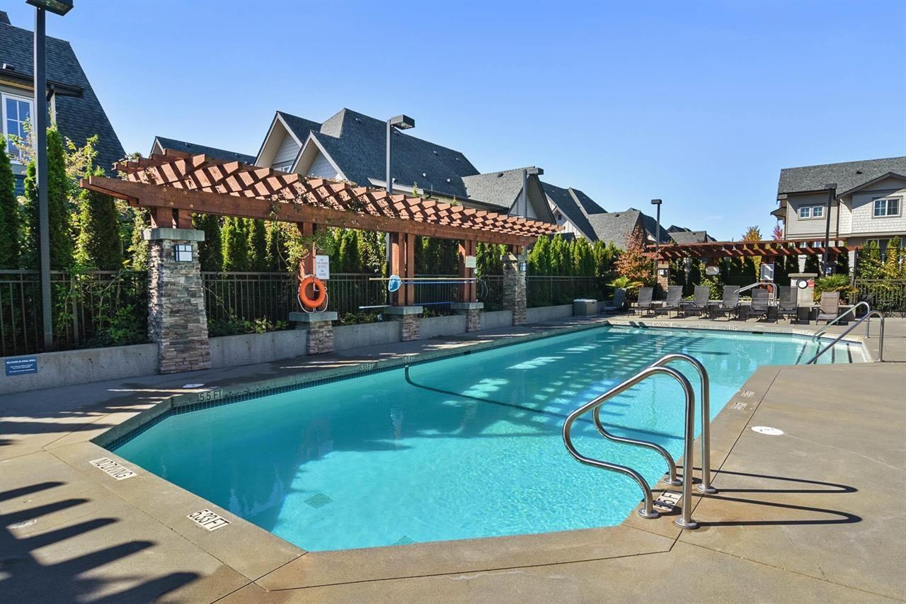 2 2450 161a Street, Surrey, British Columbia  V3Z 8K4 - Photo 33 - R3012297