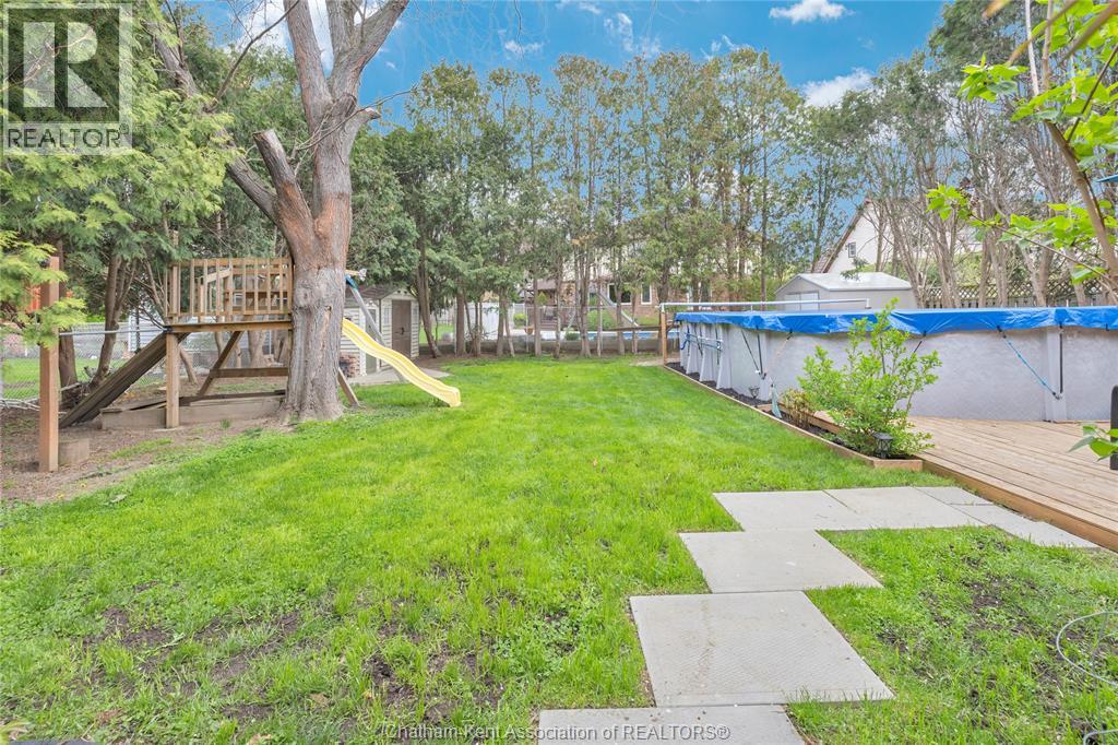 37 Orangewood Boulevard North, Chatham, Ontario  N7L 5G9 - Photo 37 - 26008321