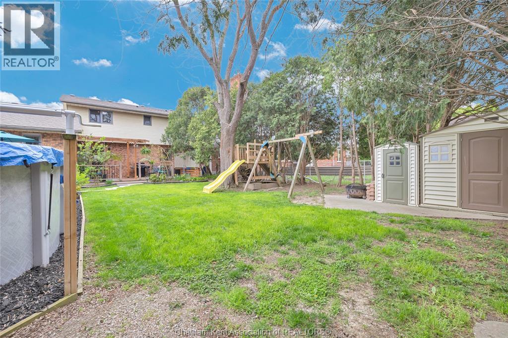 37 Orangewood Boulevard North, Chatham, Ontario  N7L 5G9 - Photo 39 - 26008321