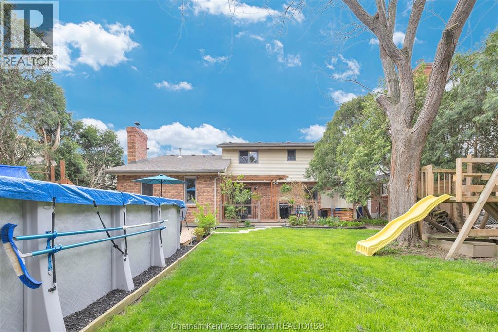 37 Orangewood Boulevard North, Chatham, Ontario  N7L 5G9 - Photo 38 - 26008321