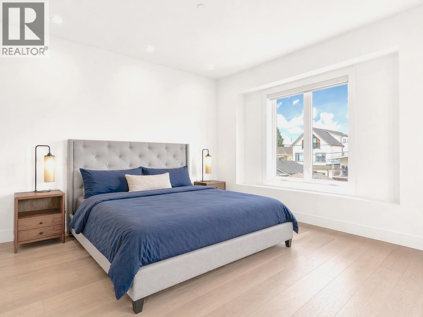 1221 Rossland Street, Vancouver, British Columbia  V5K 4A3 - Photo 11 - R3115428