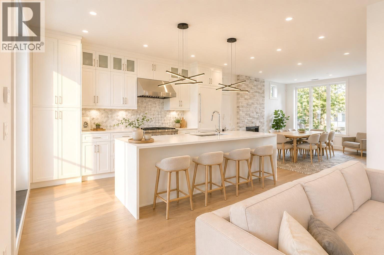 1221 Rossland Street, Vancouver, British Columbia  V5K 4A3 - Photo 5 - R3115428