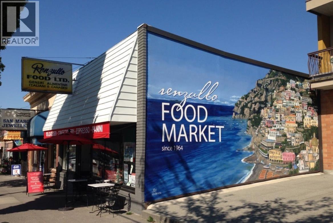 1221 Rossland Street, Vancouver, British Columbia  V5K 4A3 - Photo 39 - R3115428