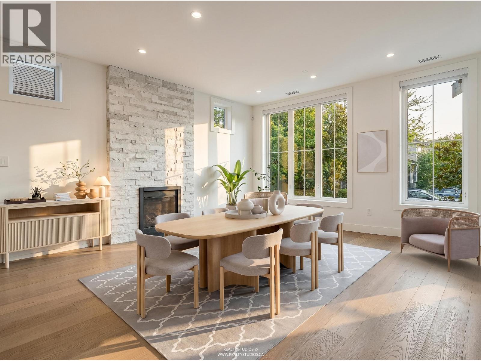 1221 Rossland Street, Vancouver, British Columbia  V5K 4A3 - Photo 3 - R3115428