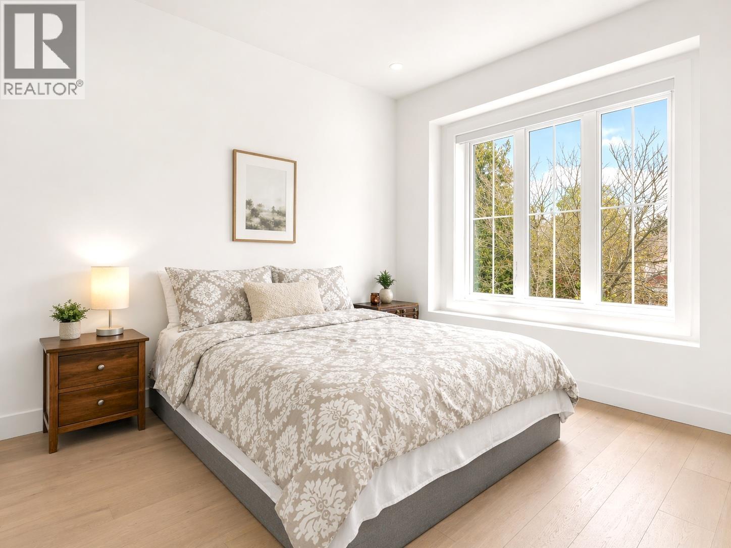 1221 Rossland Street, Vancouver, British Columbia  V5K 4A3 - Photo 18 - R3115428