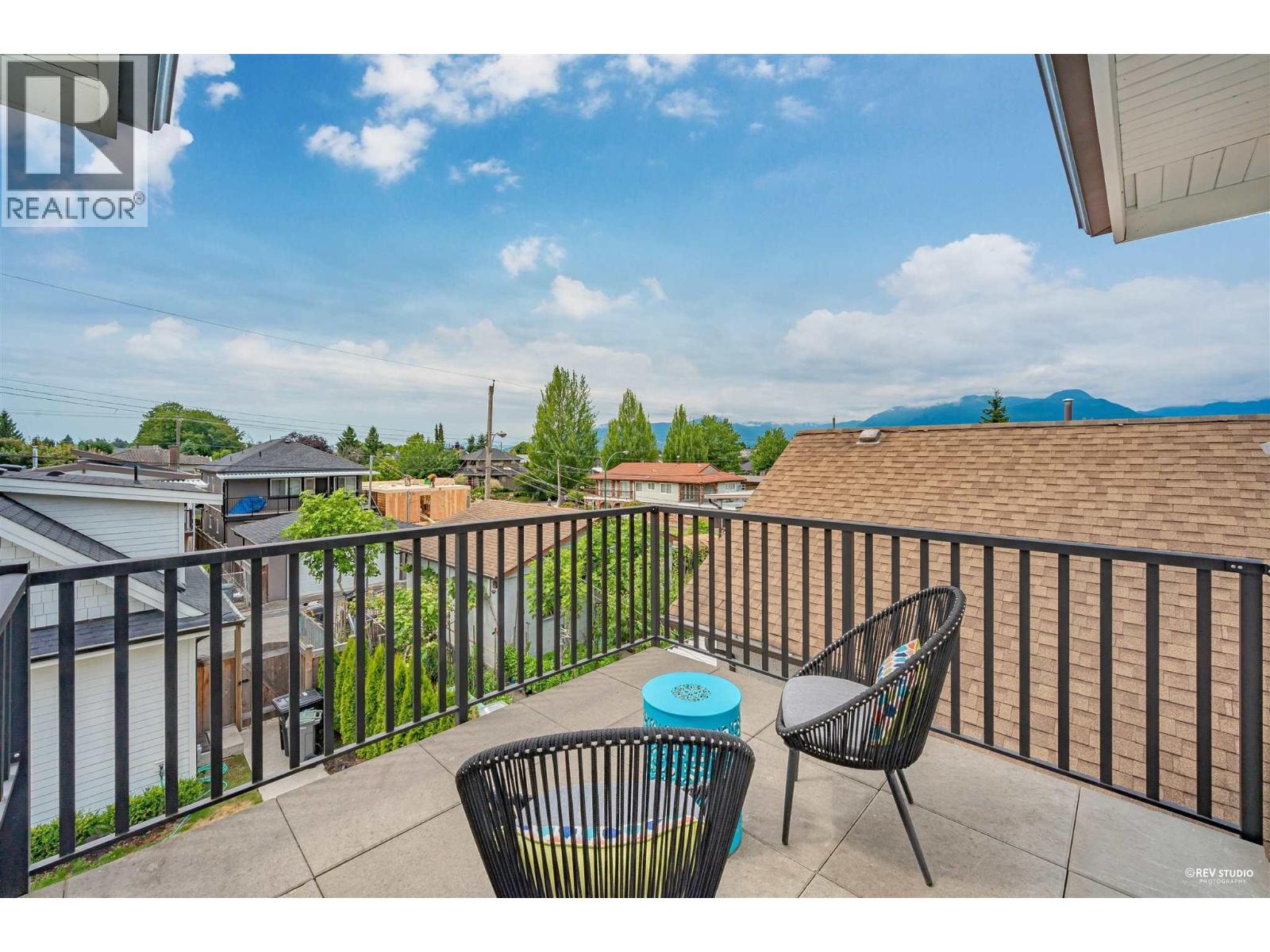 1221 Rossland Street, Vancouver, British Columbia  V5K 4A3 - Photo 14 - R3115428