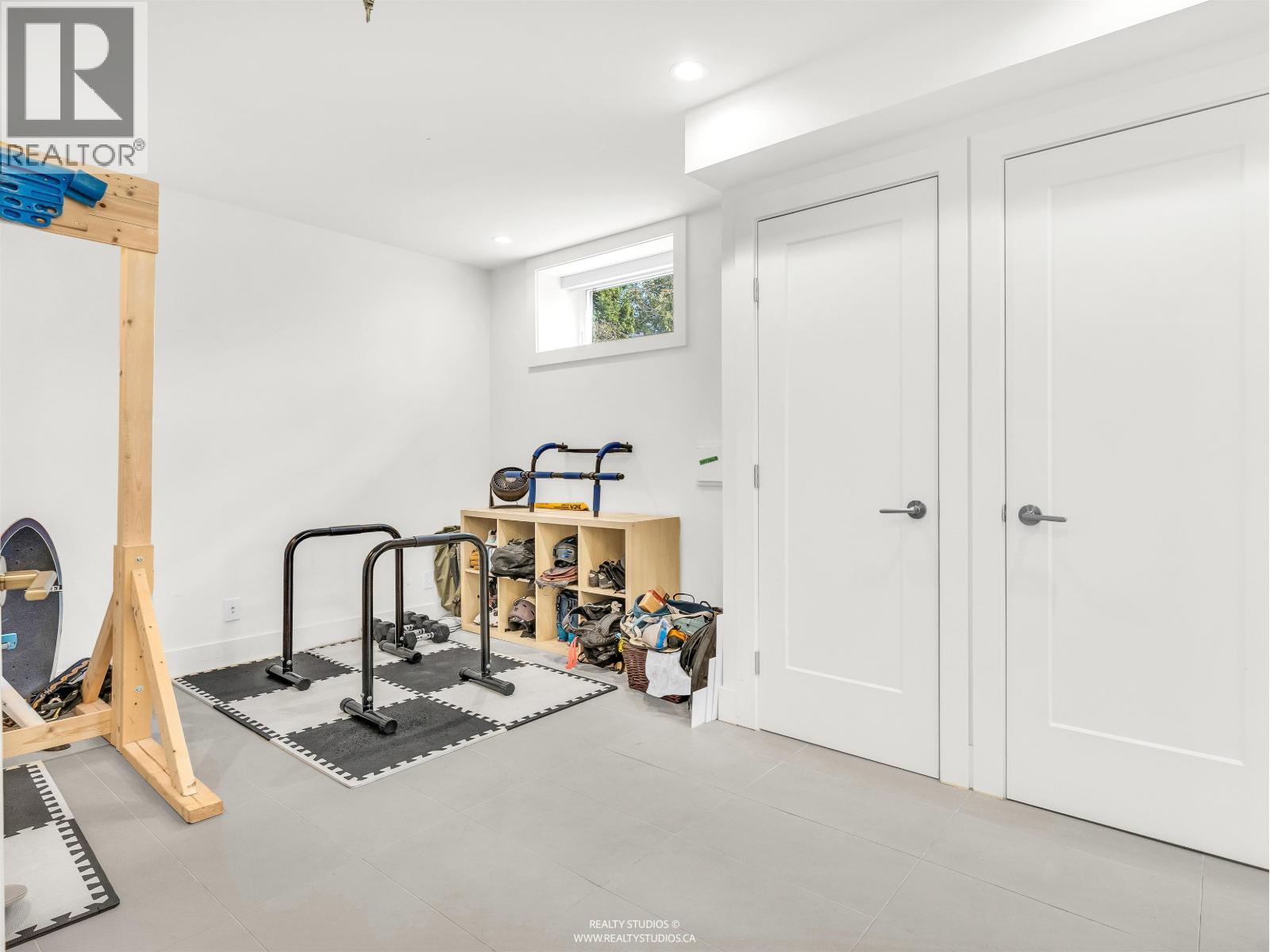 1221 Rossland Street, Vancouver, British Columbia  V5K 4A3 - Photo 22 - R3115428