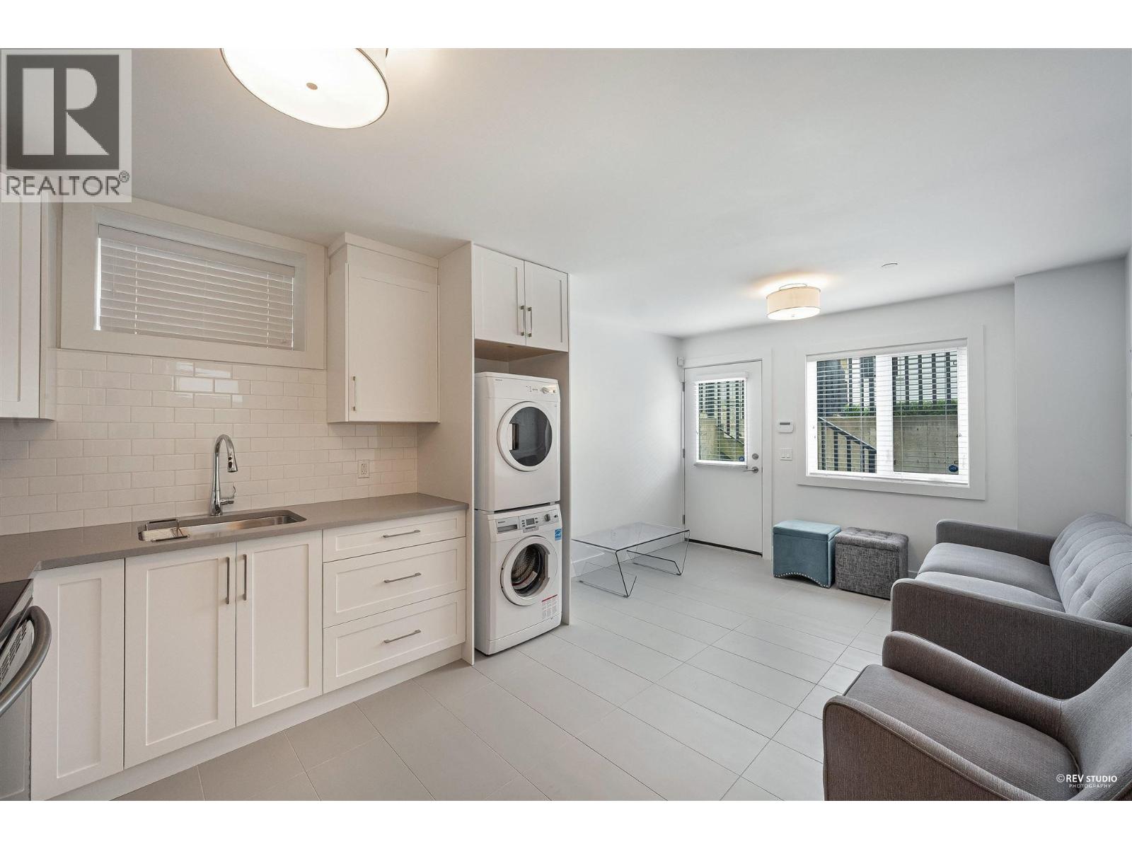 1221 Rossland Street, Vancouver, British Columbia  V5K 4A3 - Photo 26 - R3115428