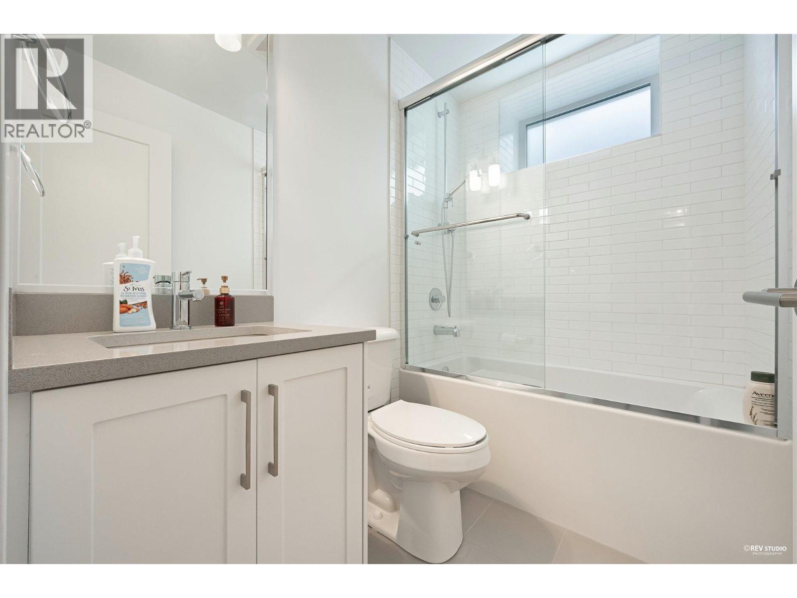 1221 Rossland Street, Vancouver, British Columbia  V5K 4A3 - Photo 27 - R3115428