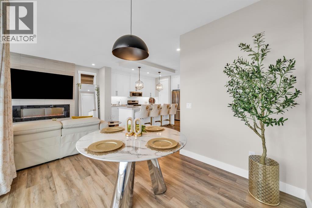 163 Sandpiper Bend, Chestermere, Alberta  T1X 2S8 - Photo 18 - A2295514