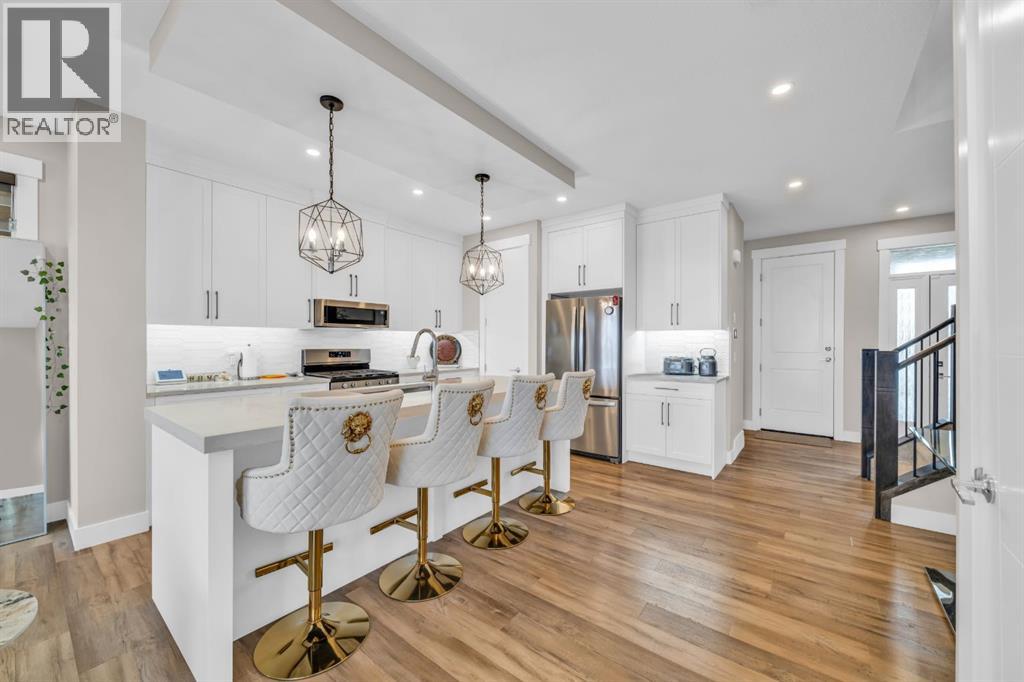 163 Sandpiper Bend, Chestermere, Alberta  T1X 2S8 - Photo 15 - A2295514