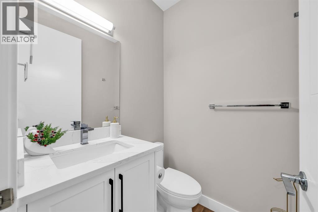 163 Sandpiper Bend, Chestermere, Alberta  T1X 2S8 - Photo 25 - A2295514