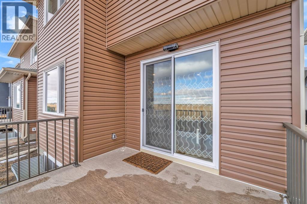163 Sandpiper Bend, Chestermere, Alberta  T1X 2S8 - Photo 34 - A2295514
