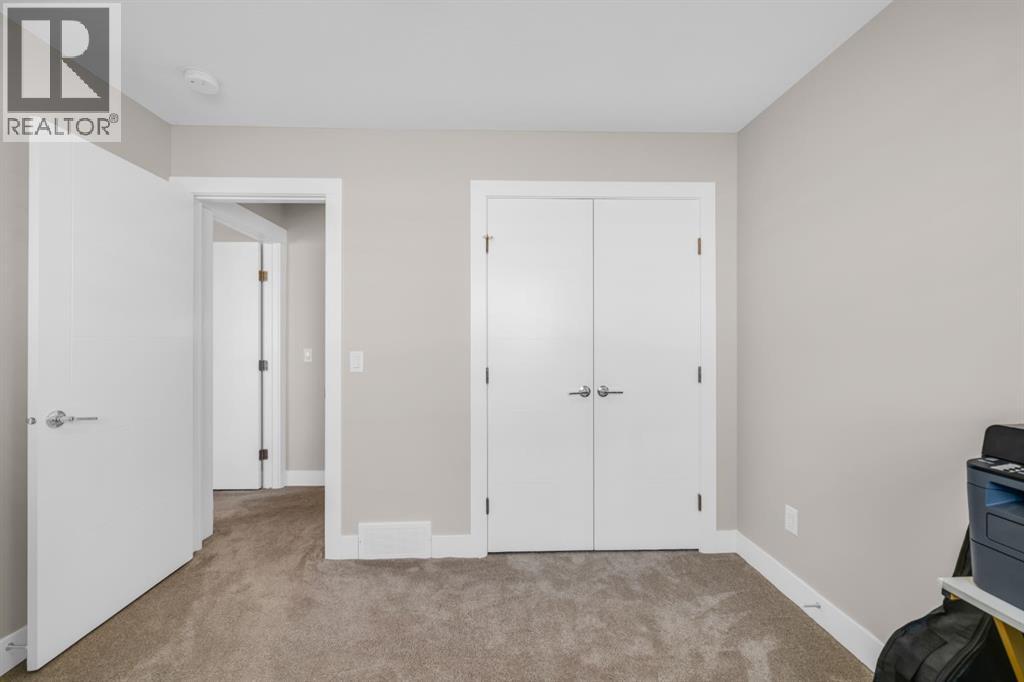 163 Sandpiper Bend, Chestermere, Alberta  T1X 2S8 - Photo 32 - A2295514