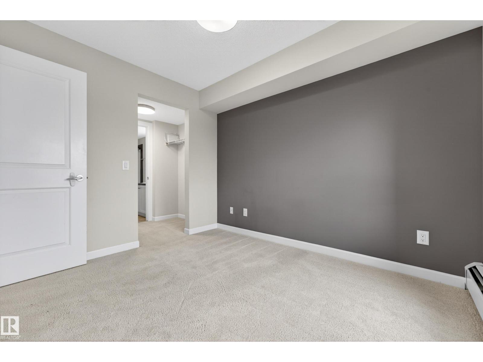 #310 3719 Whitelaw Ln Nw, Edmonton, Alberta  T6W 2C3 - Photo 25 - E4484175