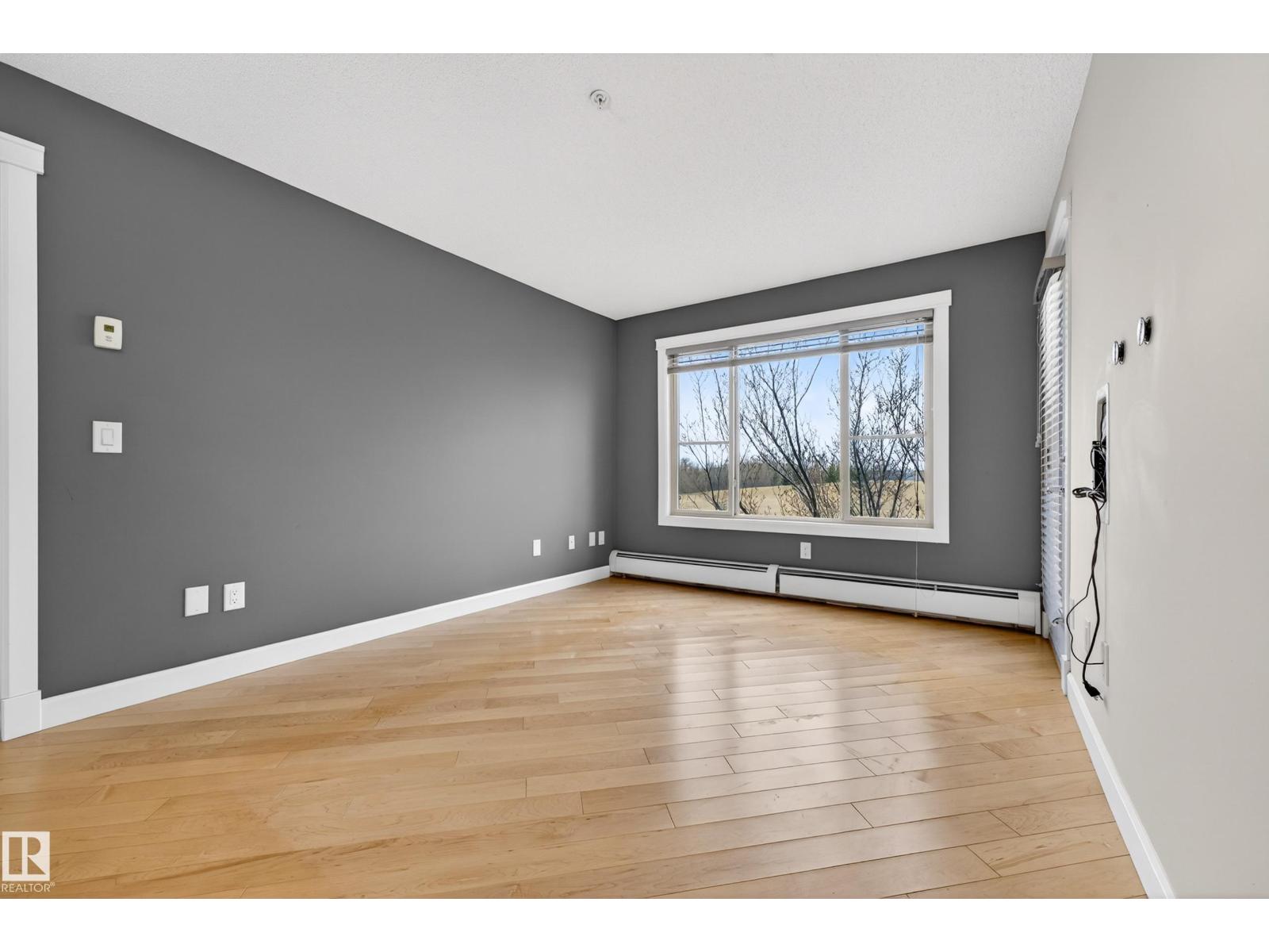 #310 3719 Whitelaw Ln Nw, Edmonton, Alberta  T6W 2C3 - Photo 15 - E4484175