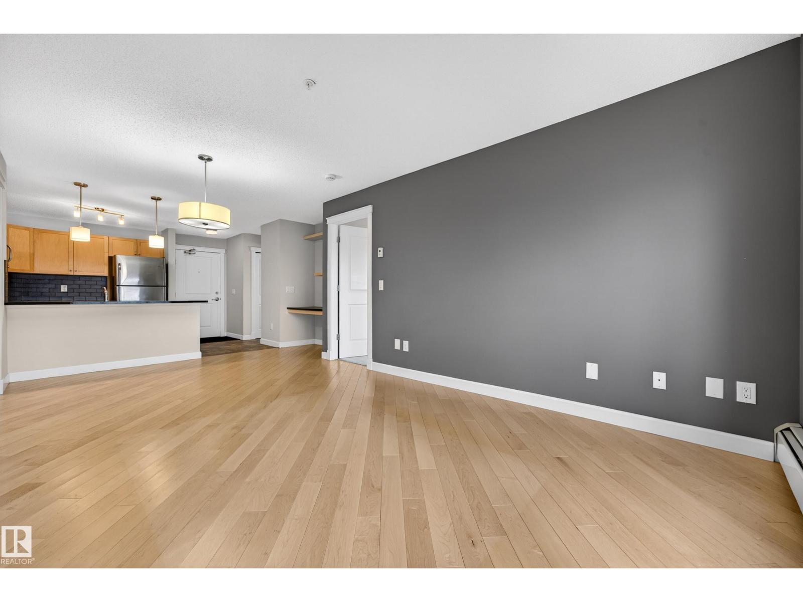 #310 3719 Whitelaw Ln Nw, Edmonton, Alberta  T6W 2C3 - Photo 16 - E4484175