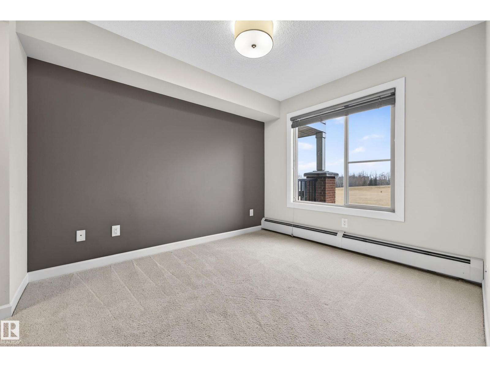 #310 3719 Whitelaw Ln Nw, Edmonton, Alberta  T6W 2C3 - Photo 24 - E4484175