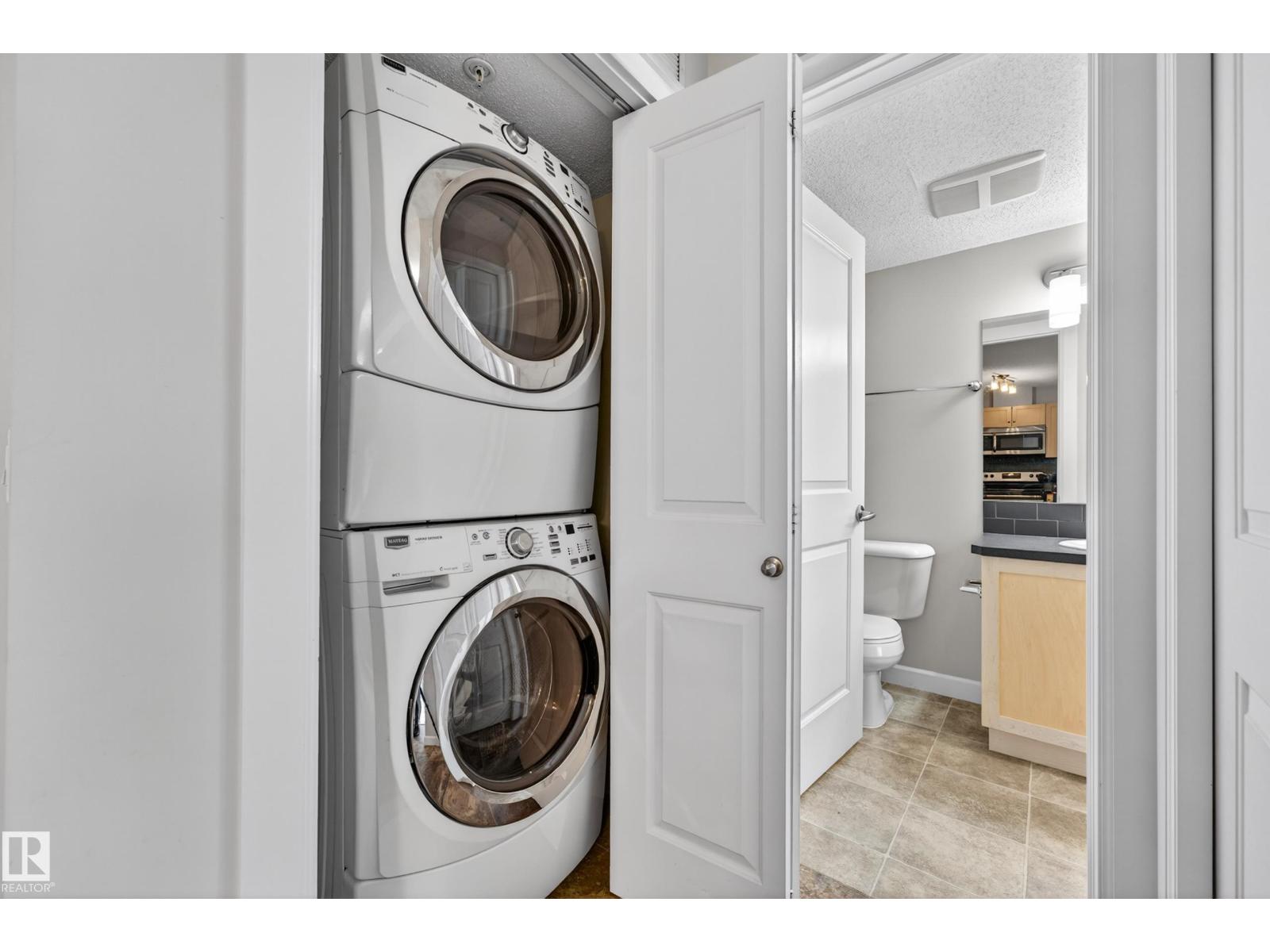 #310 3719 Whitelaw Ln Nw, Edmonton, Alberta  T6W 2C3 - Photo 29 - E4484175