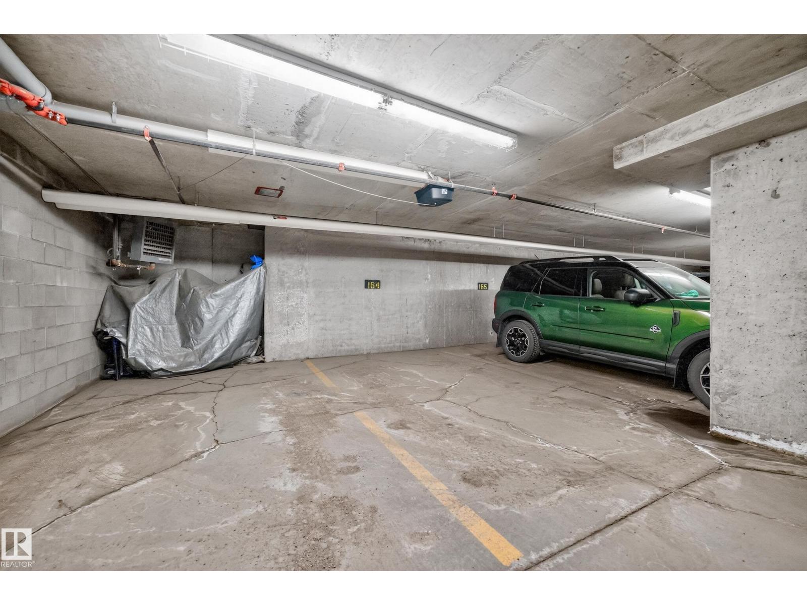 #310 3719 Whitelaw Ln Nw, Edmonton, Alberta  T6W 2C3 - Photo 33 - E4484175