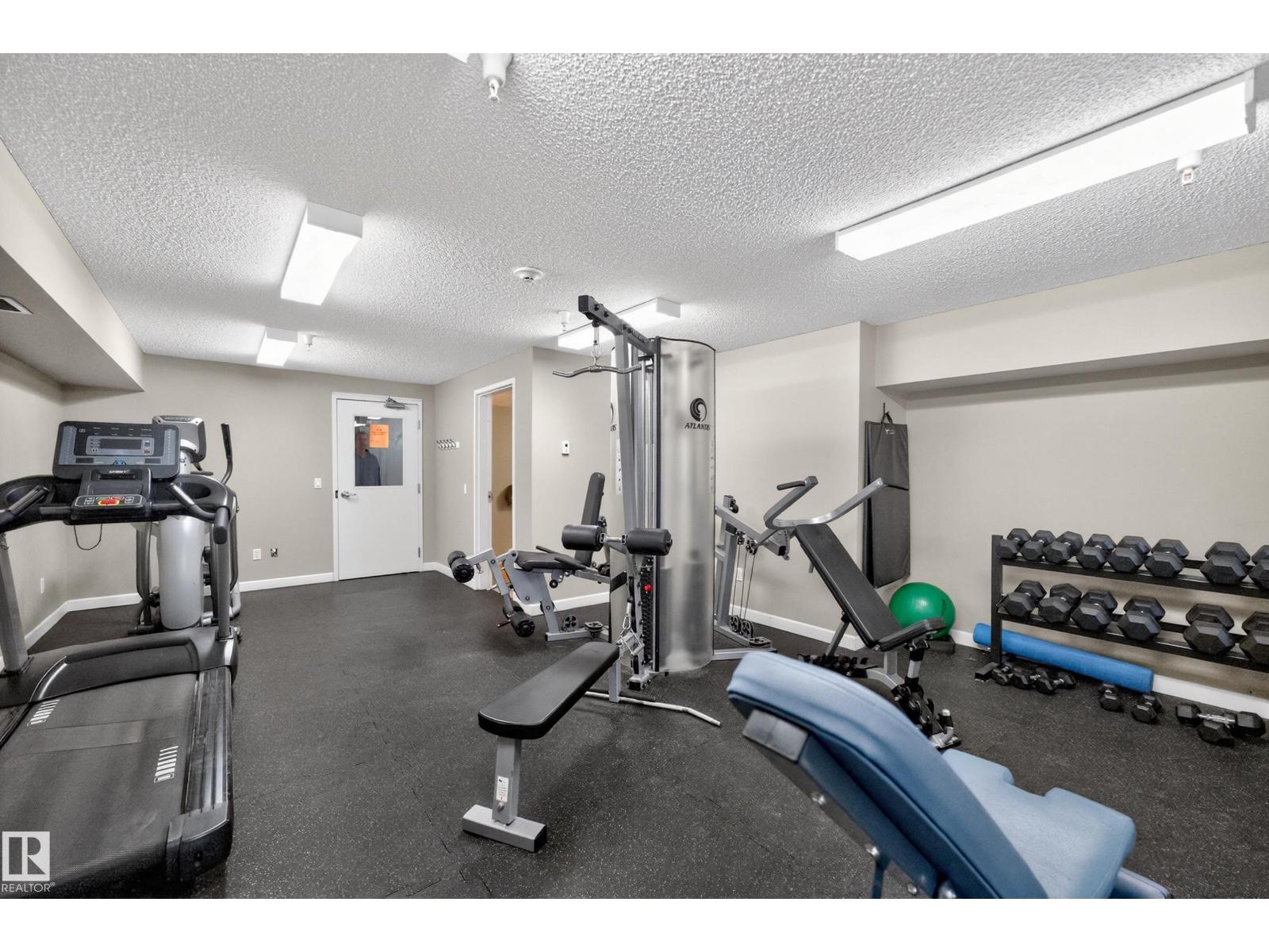 #310 3719 Whitelaw Ln Nw, Edmonton, Alberta  T6W 2C3 - Photo 35 - E4484175