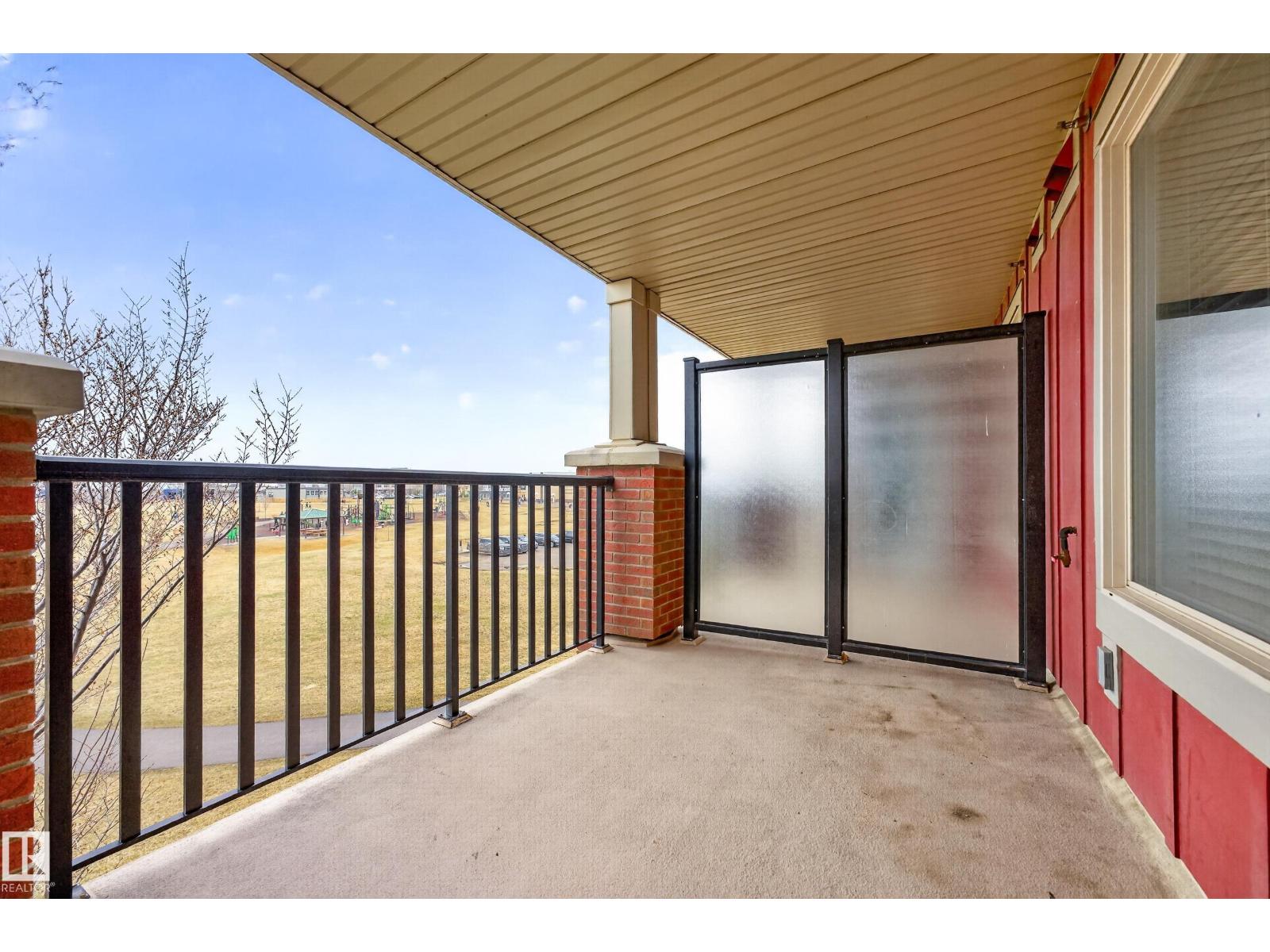 #310 3719 Whitelaw Ln Nw, Edmonton, Alberta  T6W 2C3 - Photo 30 - E4484175