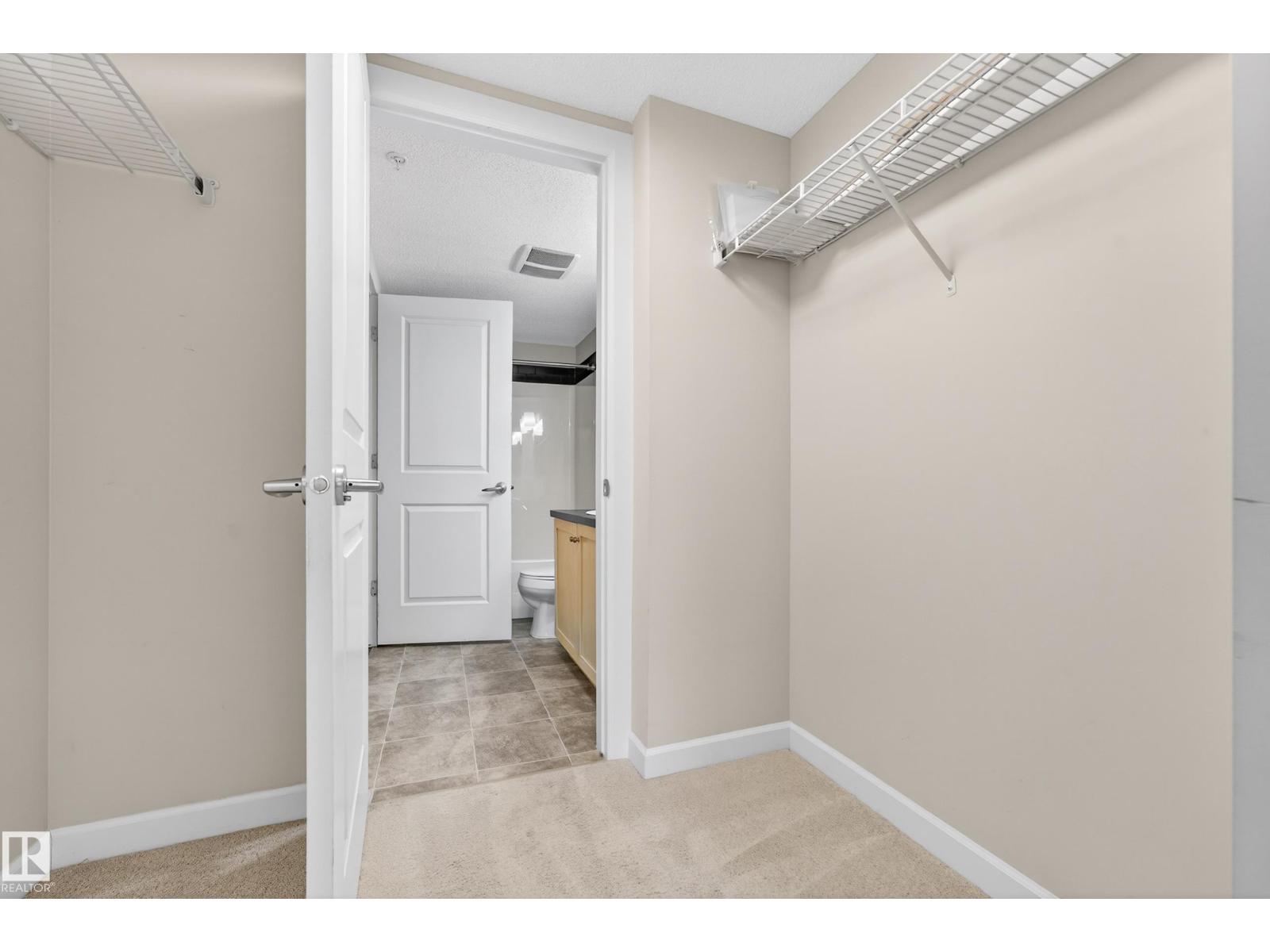 #310 3719 Whitelaw Ln Nw, Edmonton, Alberta  T6W 2C3 - Photo 27 - E4484175