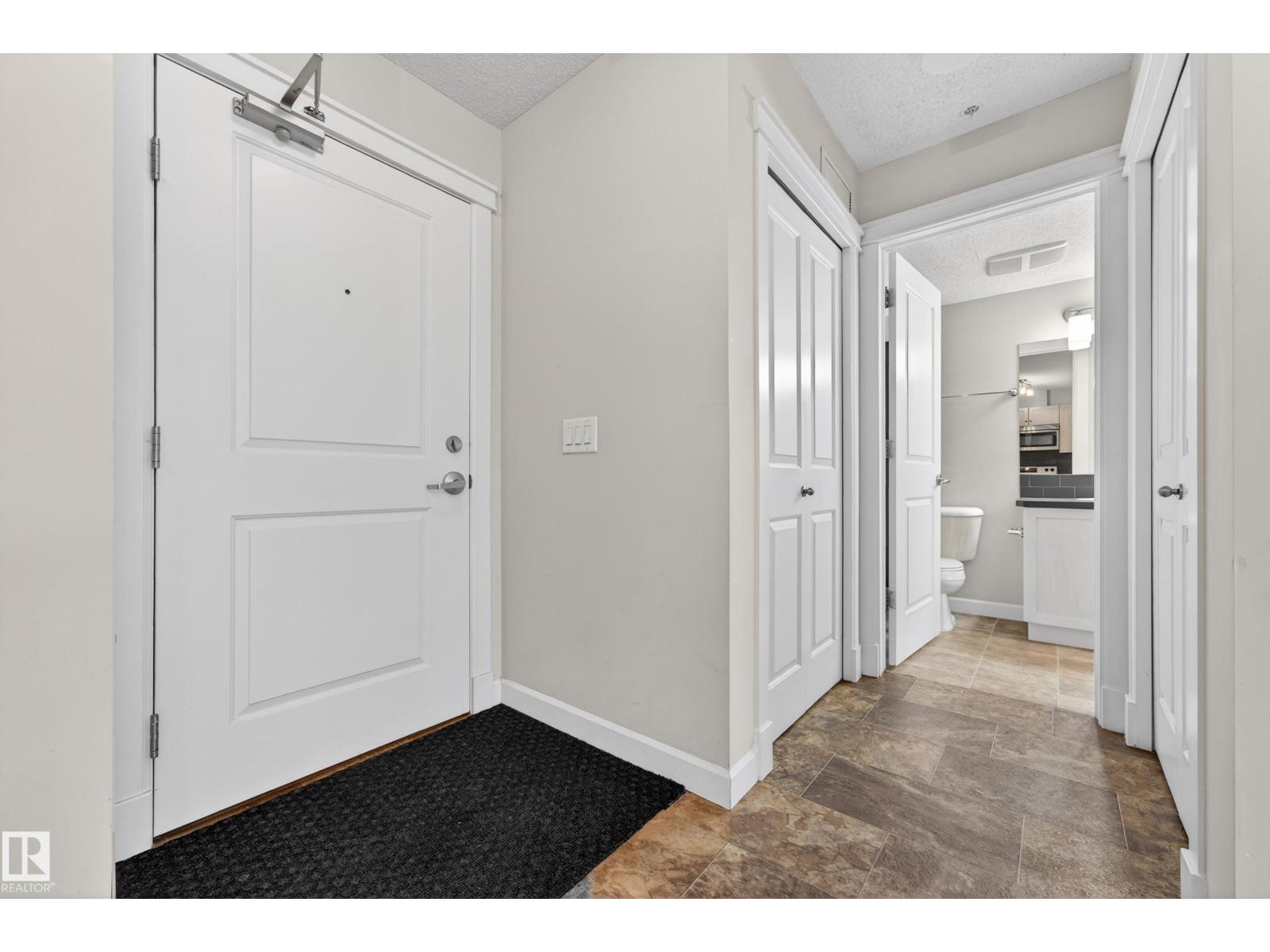 #310 3719 Whitelaw Ln Nw, Edmonton, Alberta  T6W 2C3 - Photo 4 - E4484175