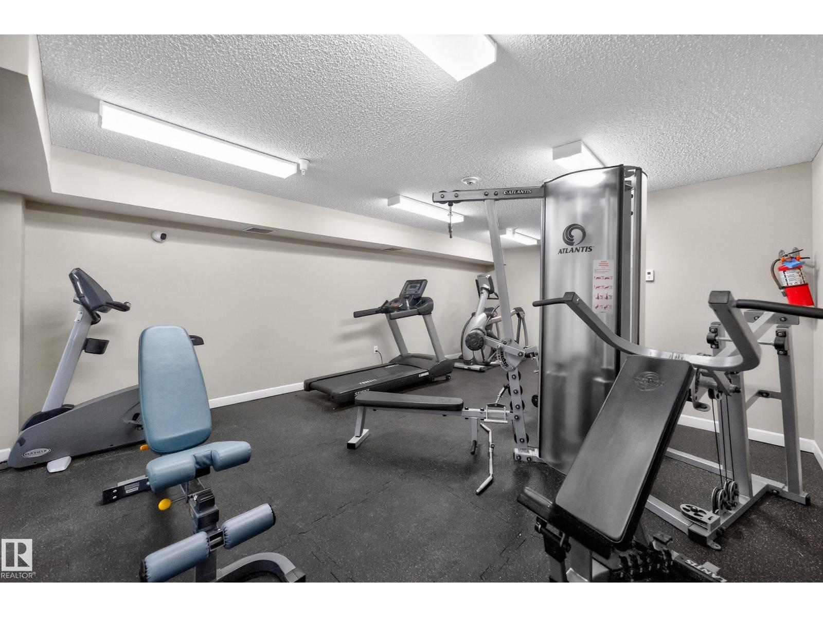 #310 3719 Whitelaw Ln Nw, Edmonton, Alberta  T6W 2C3 - Photo 36 - E4484175