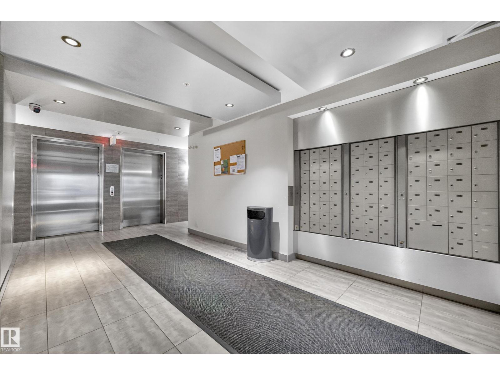 #310 3719 Whitelaw Ln Nw, Edmonton, Alberta  T6W 2C3 - Photo 38 - E4484175