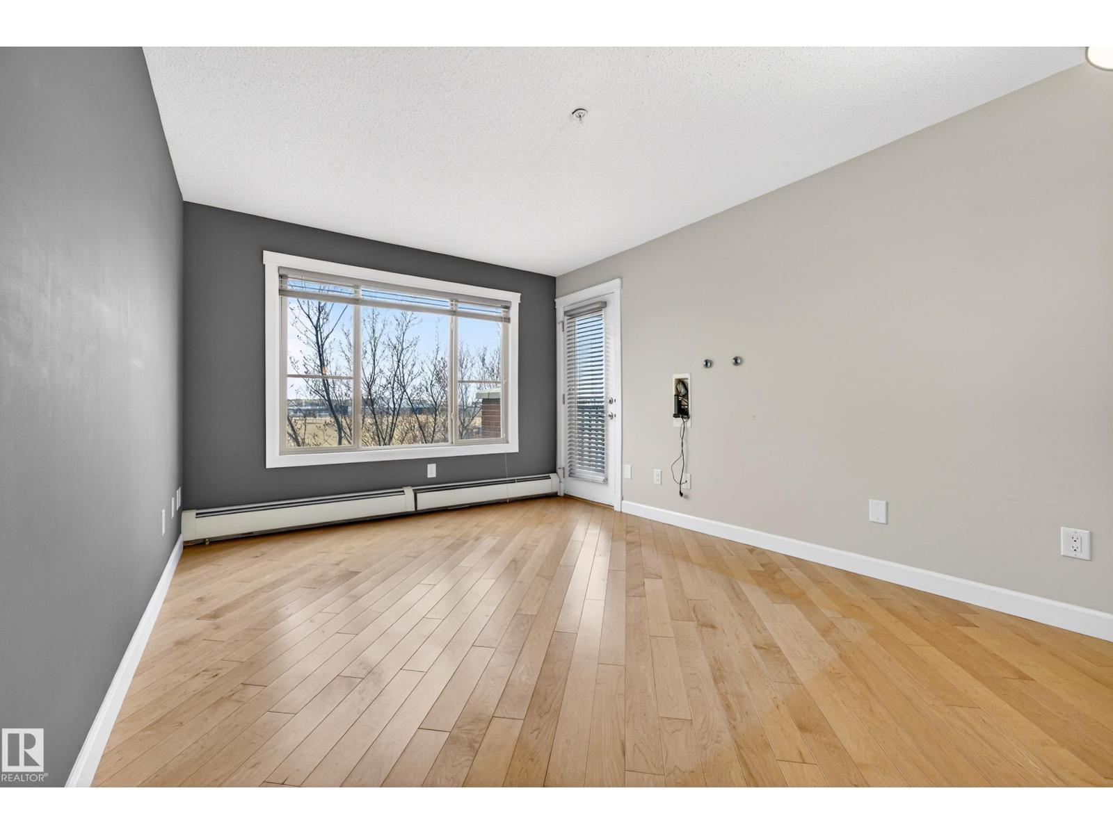 #310 3719 Whitelaw Ln Nw, Edmonton, Alberta  T6W 2C3 - Photo 14 - E4484175