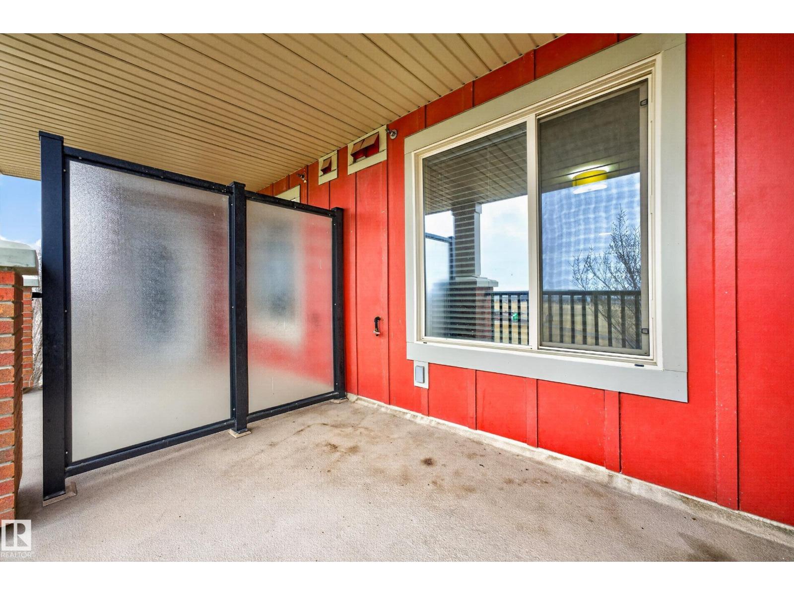 #310 3719 Whitelaw Ln Nw, Edmonton, Alberta  T6W 2C3 - Photo 32 - E4484175