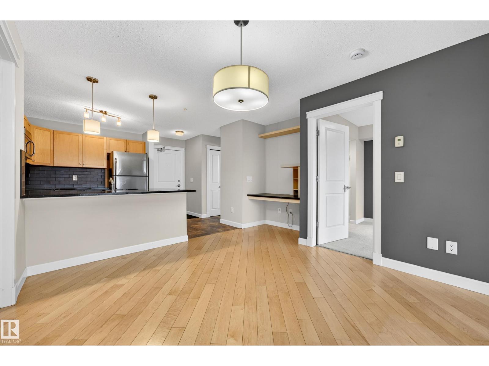 #310 3719 Whitelaw Ln Nw, Edmonton, Alberta  T6W 2C3 - Photo 12 - E4484175