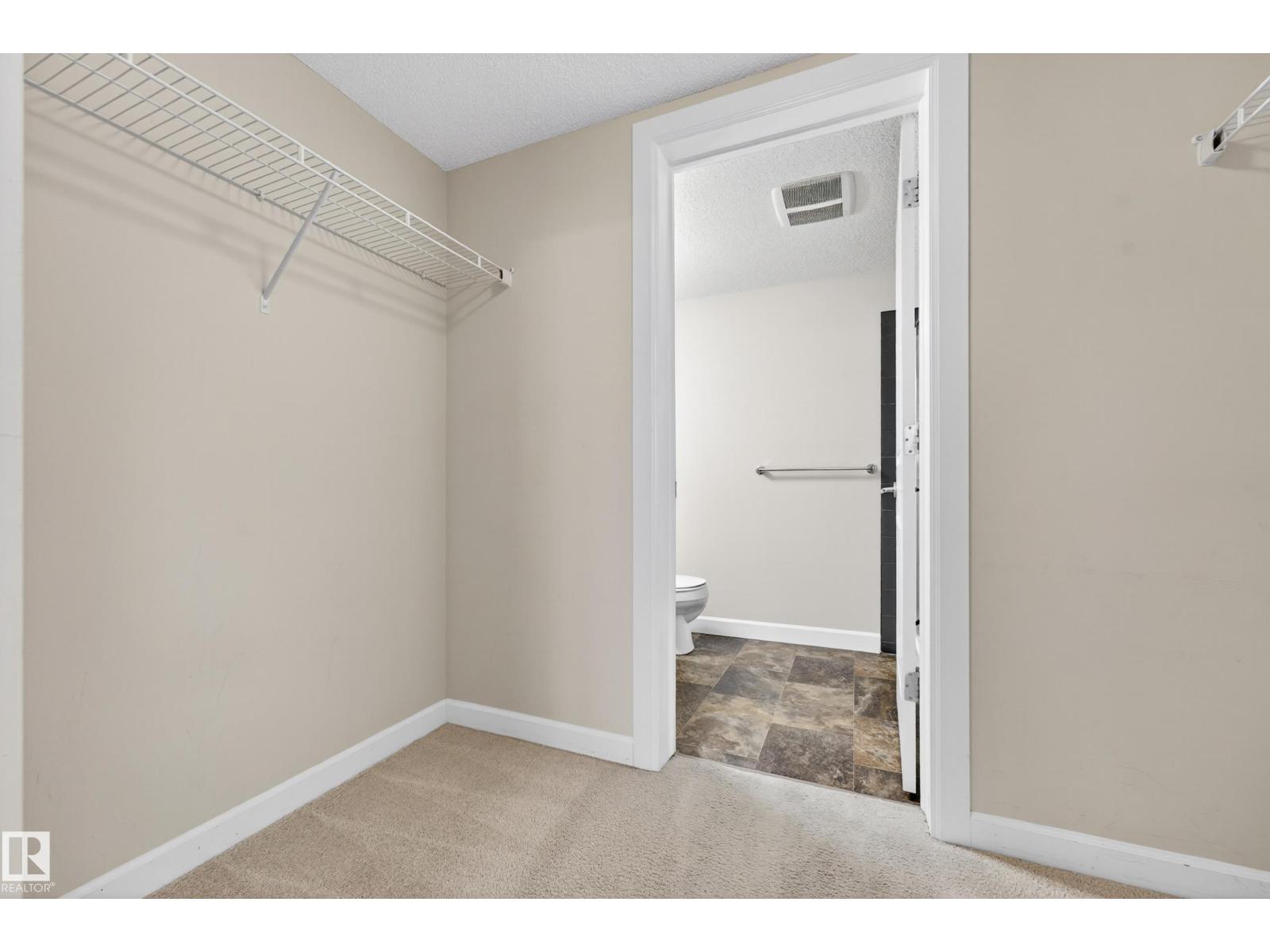 #310 3719 Whitelaw Ln Nw, Edmonton, Alberta  T6W 2C3 - Photo 21 - E4484175