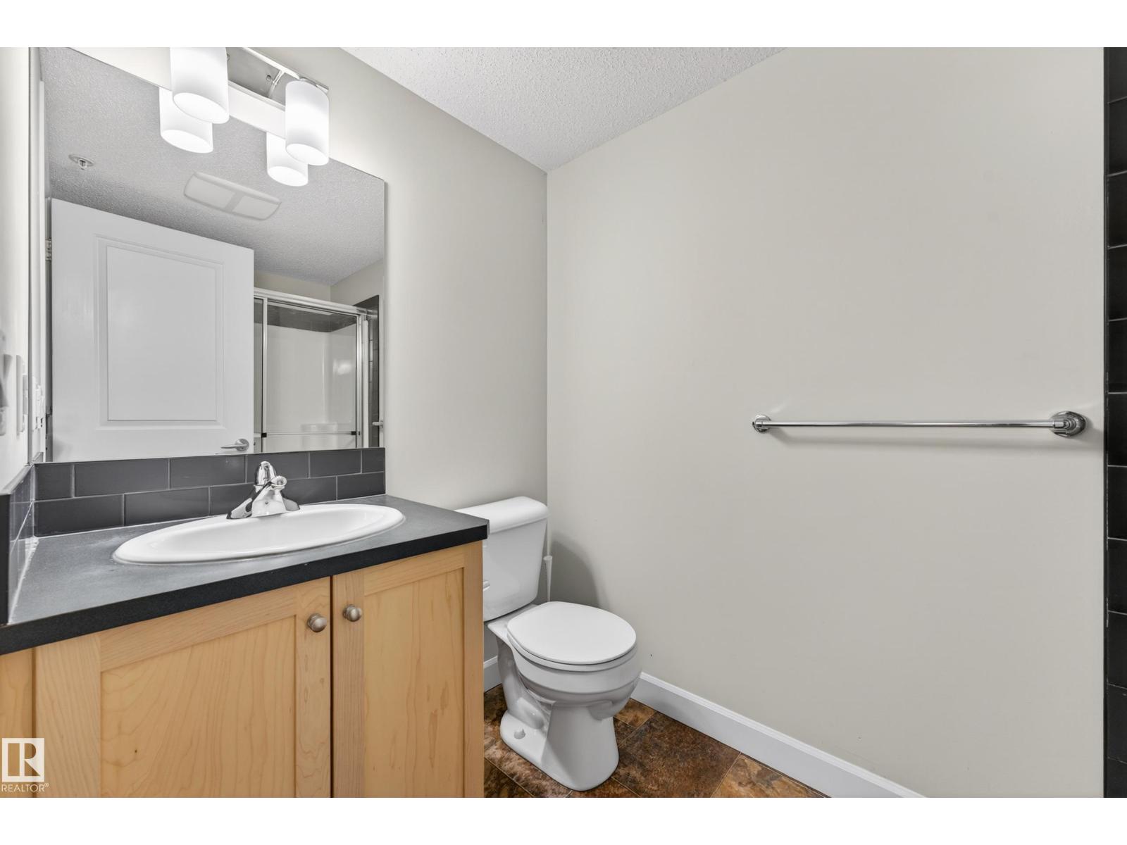 #310 3719 Whitelaw Ln Nw, Edmonton, Alberta  T6W 2C3 - Photo 22 - E4484175