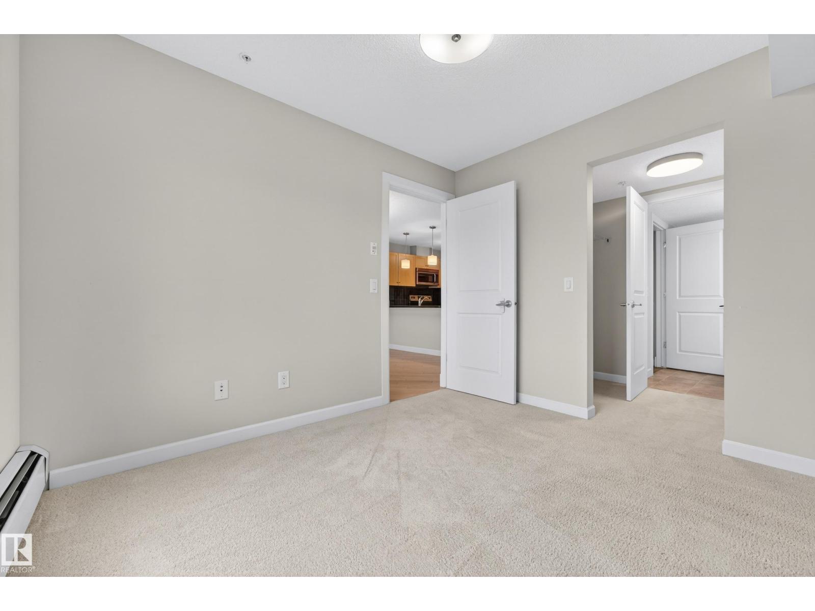 #310 3719 Whitelaw Ln Nw, Edmonton, Alberta  T6W 2C3 - Photo 26 - E4484175