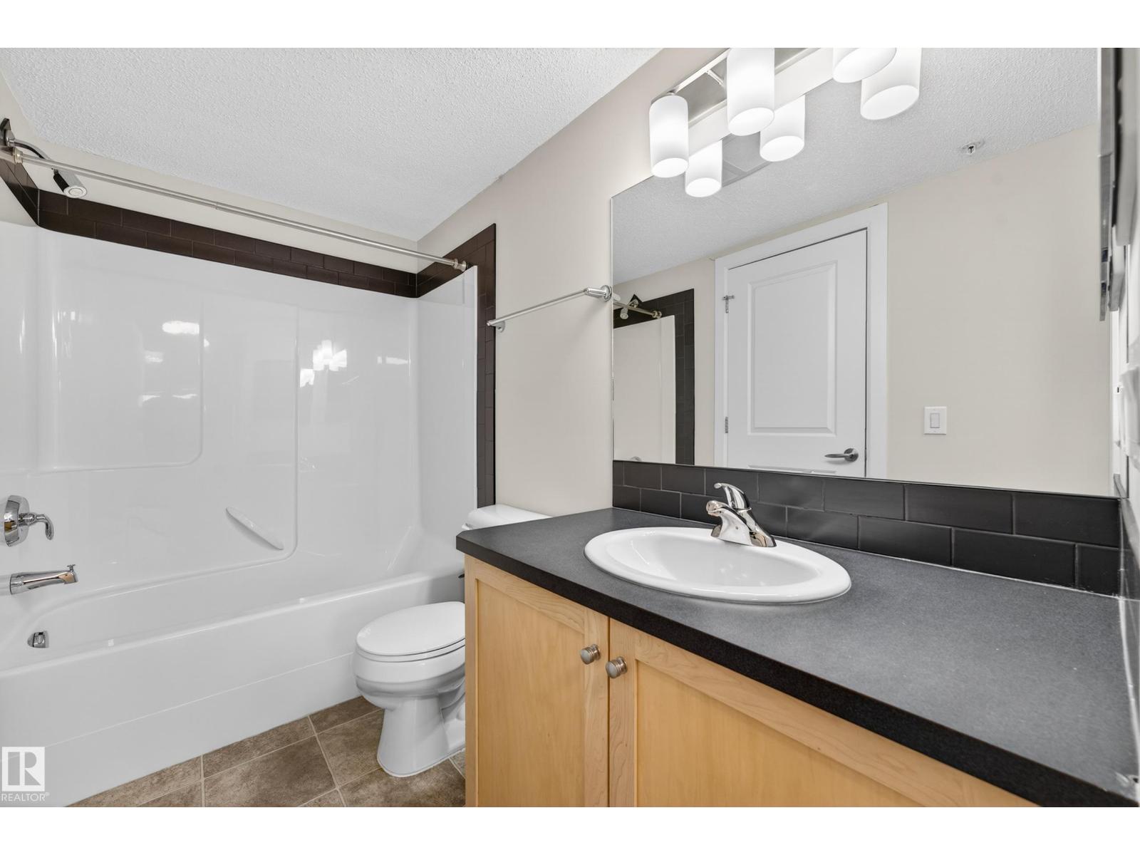 #310 3719 Whitelaw Ln Nw, Edmonton, Alberta  T6W 2C3 - Photo 28 - E4484175