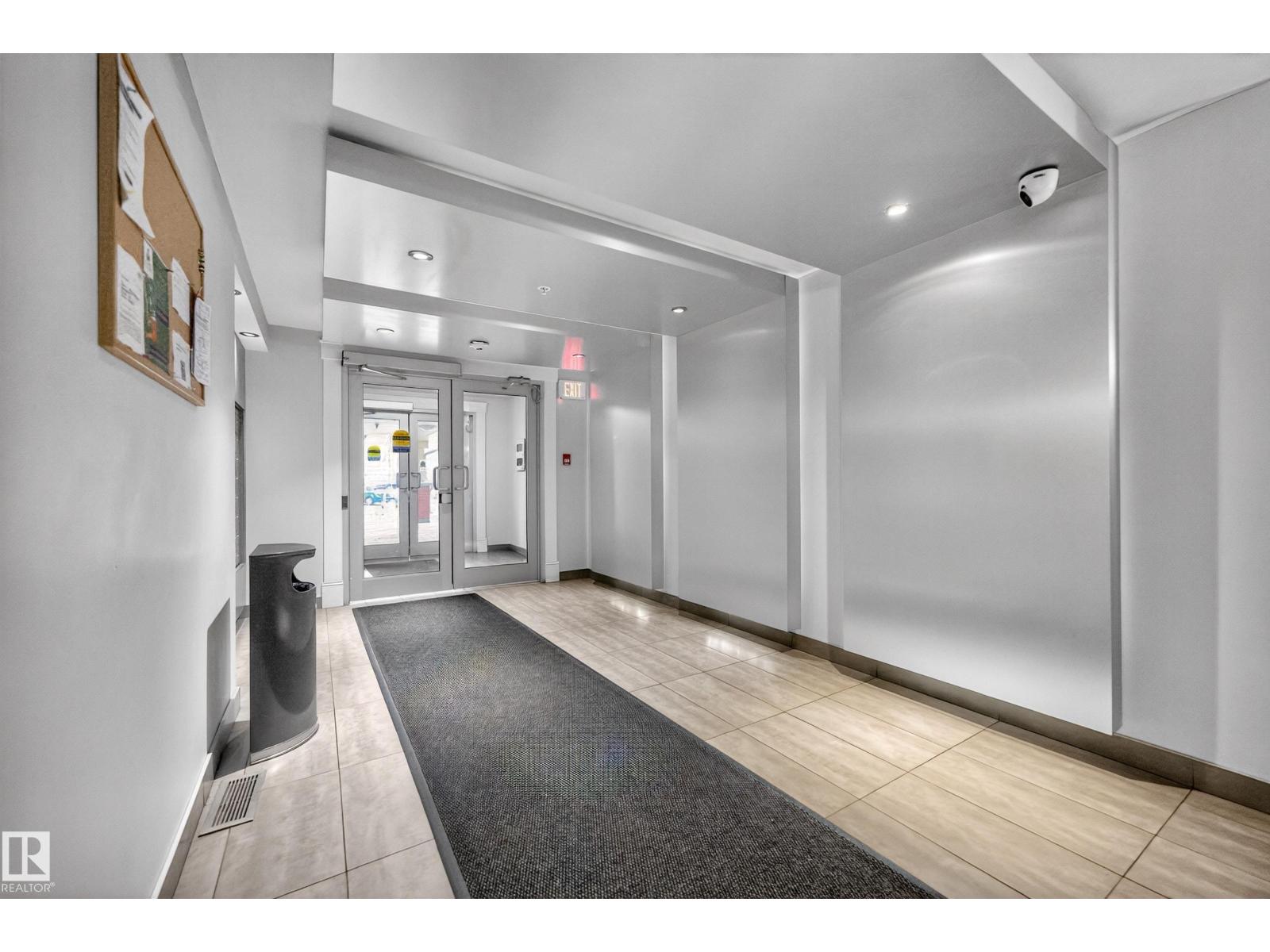 #310 3719 Whitelaw Ln Nw, Edmonton, Alberta  T6W 2C3 - Photo 37 - E4484175