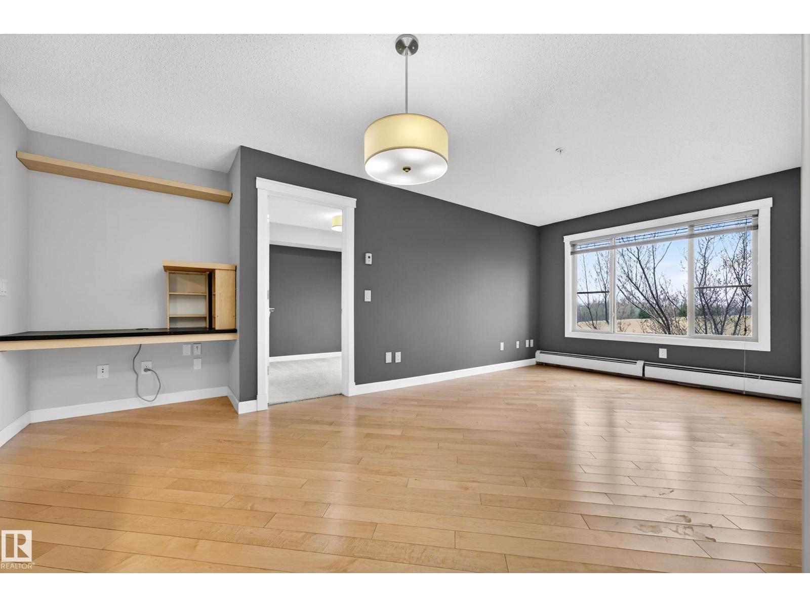 #310 3719 Whitelaw Ln Nw, Edmonton, Alberta  T6W 2C3 - Photo 11 - E4484175