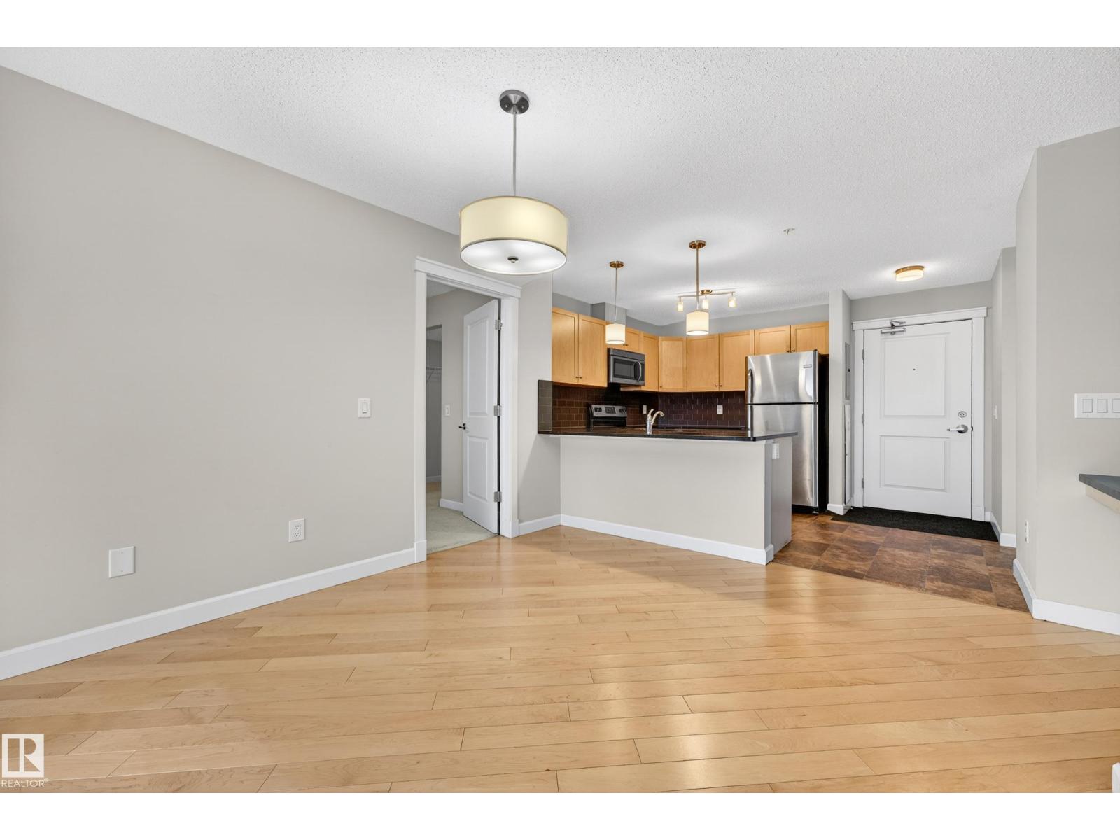 #310 3719 Whitelaw Ln Nw, Edmonton, Alberta  T6W 2C3 - Photo 13 - E4484175