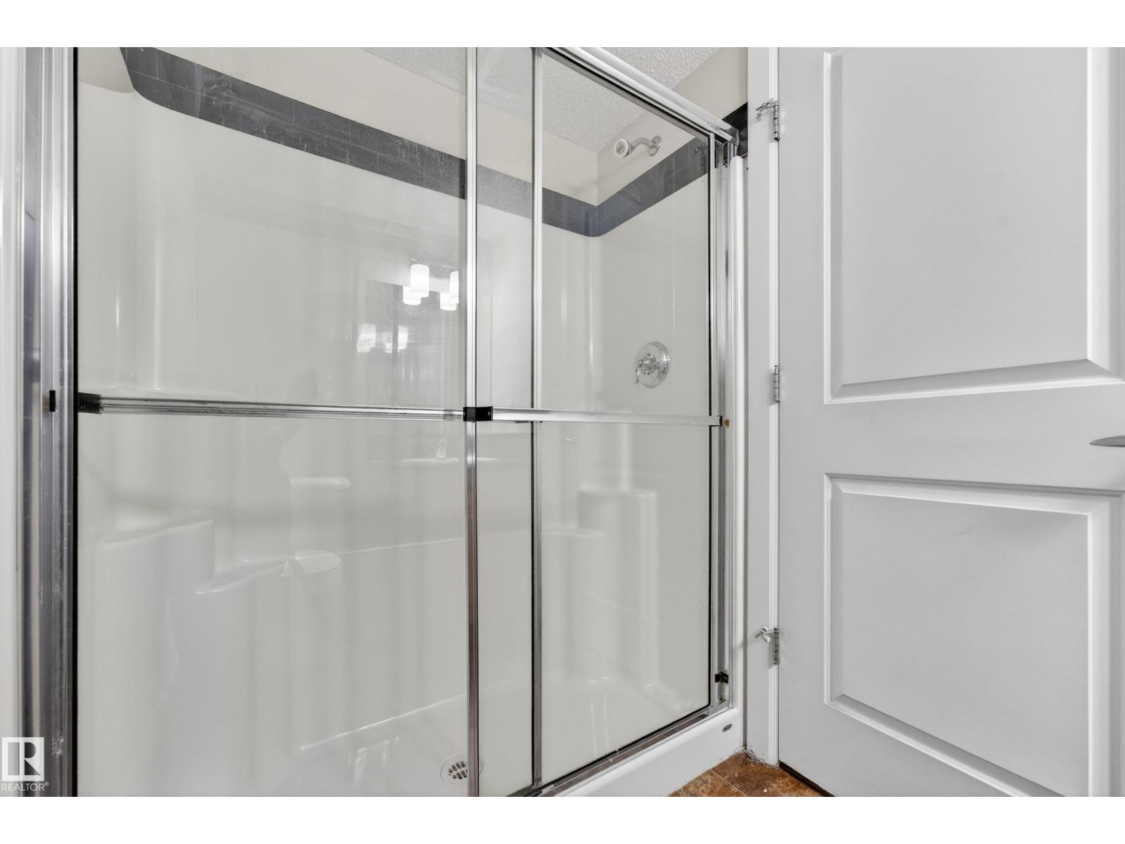 #310 3719 Whitelaw Ln Nw, Edmonton, Alberta  T6W 2C3 - Photo 23 - E4484175