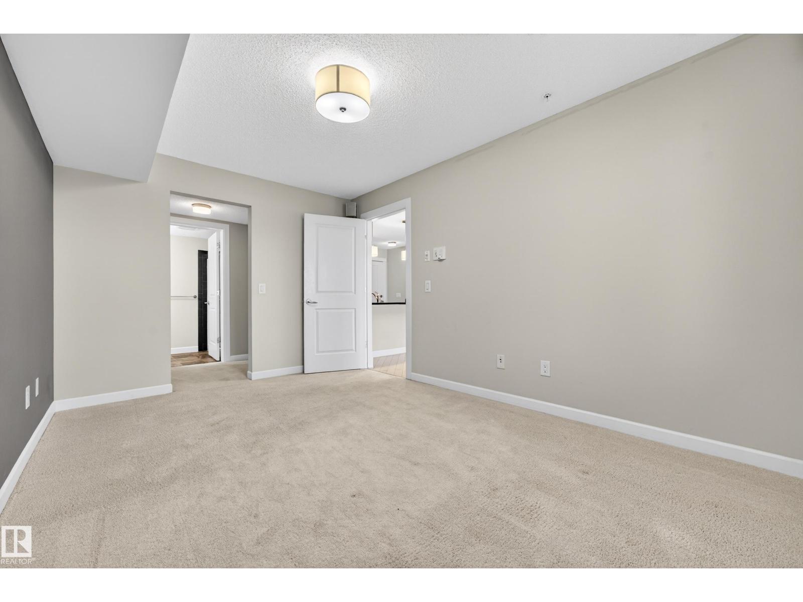 #310 3719 Whitelaw Ln Nw, Edmonton, Alberta  T6W 2C3 - Photo 20 - E4484175