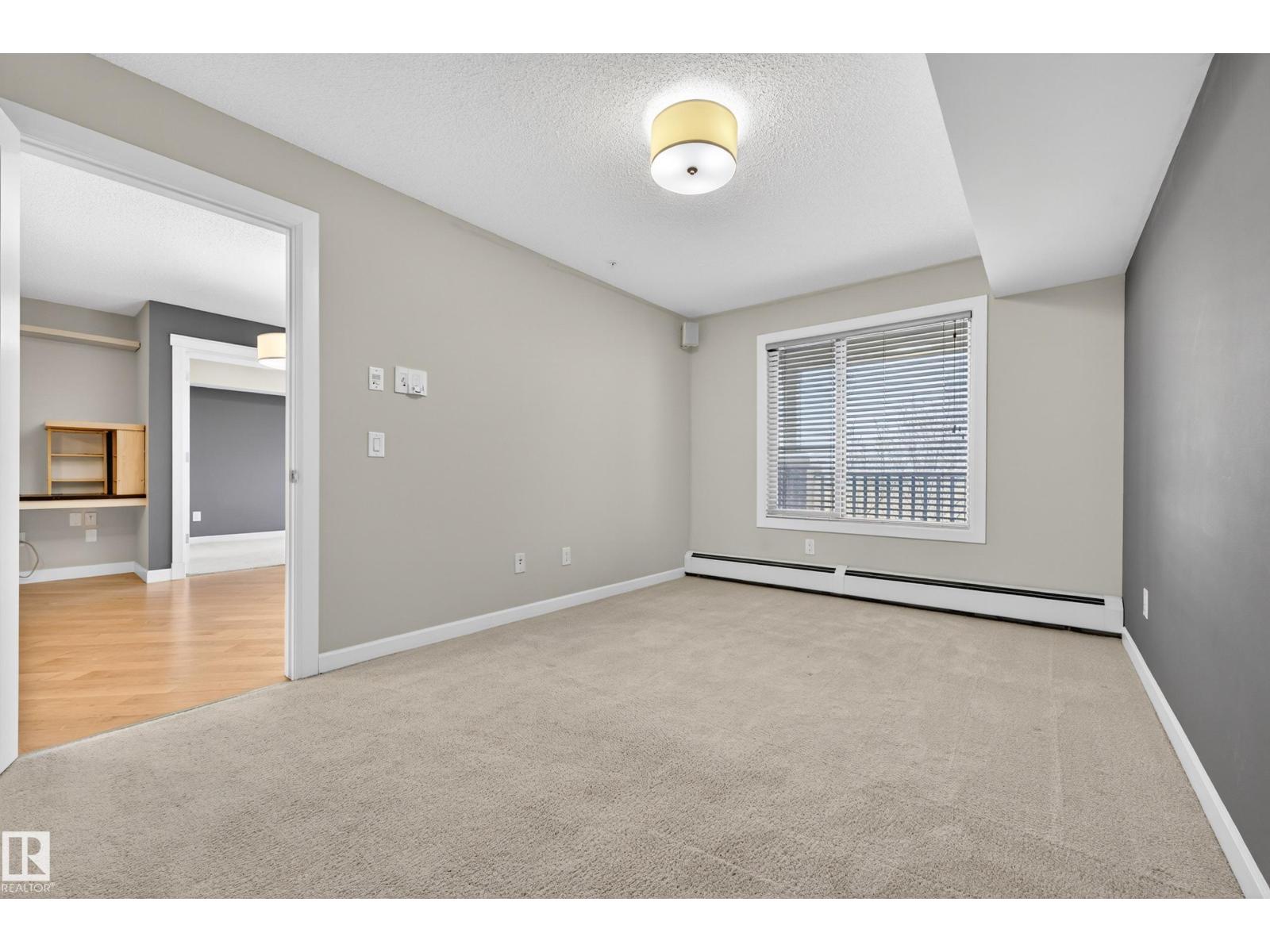 #310 3719 Whitelaw Ln Nw, Edmonton, Alberta  T6W 2C3 - Photo 19 - E4484175