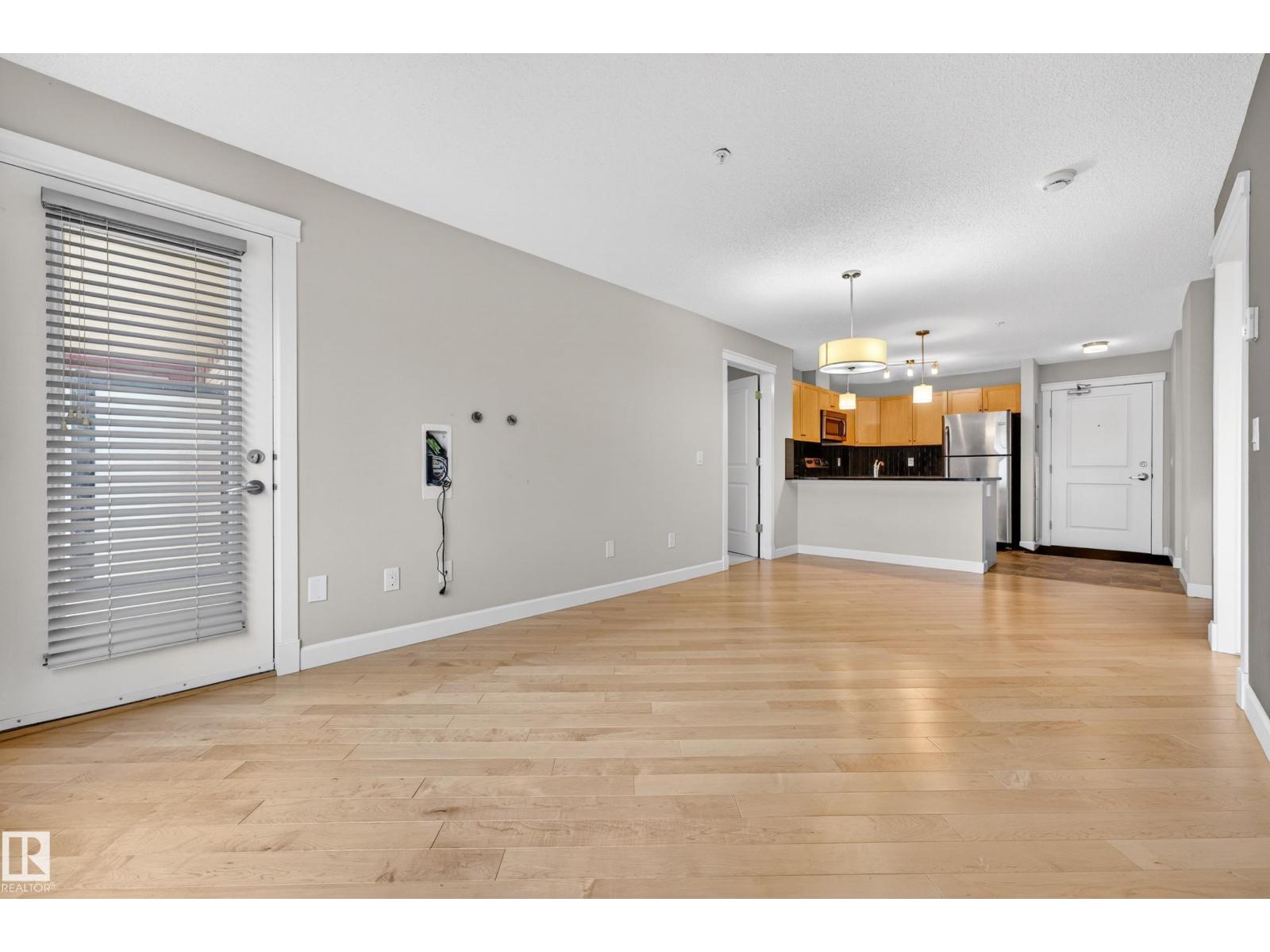 #310 3719 Whitelaw Ln Nw, Edmonton, Alberta  T6W 2C3 - Photo 17 - E4484175