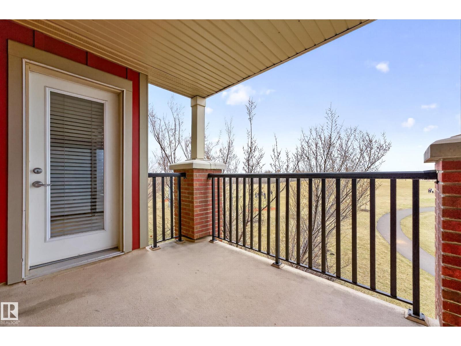 #310 3719 Whitelaw Ln Nw, Edmonton, Alberta  T6W 2C3 - Photo 31 - E4484175