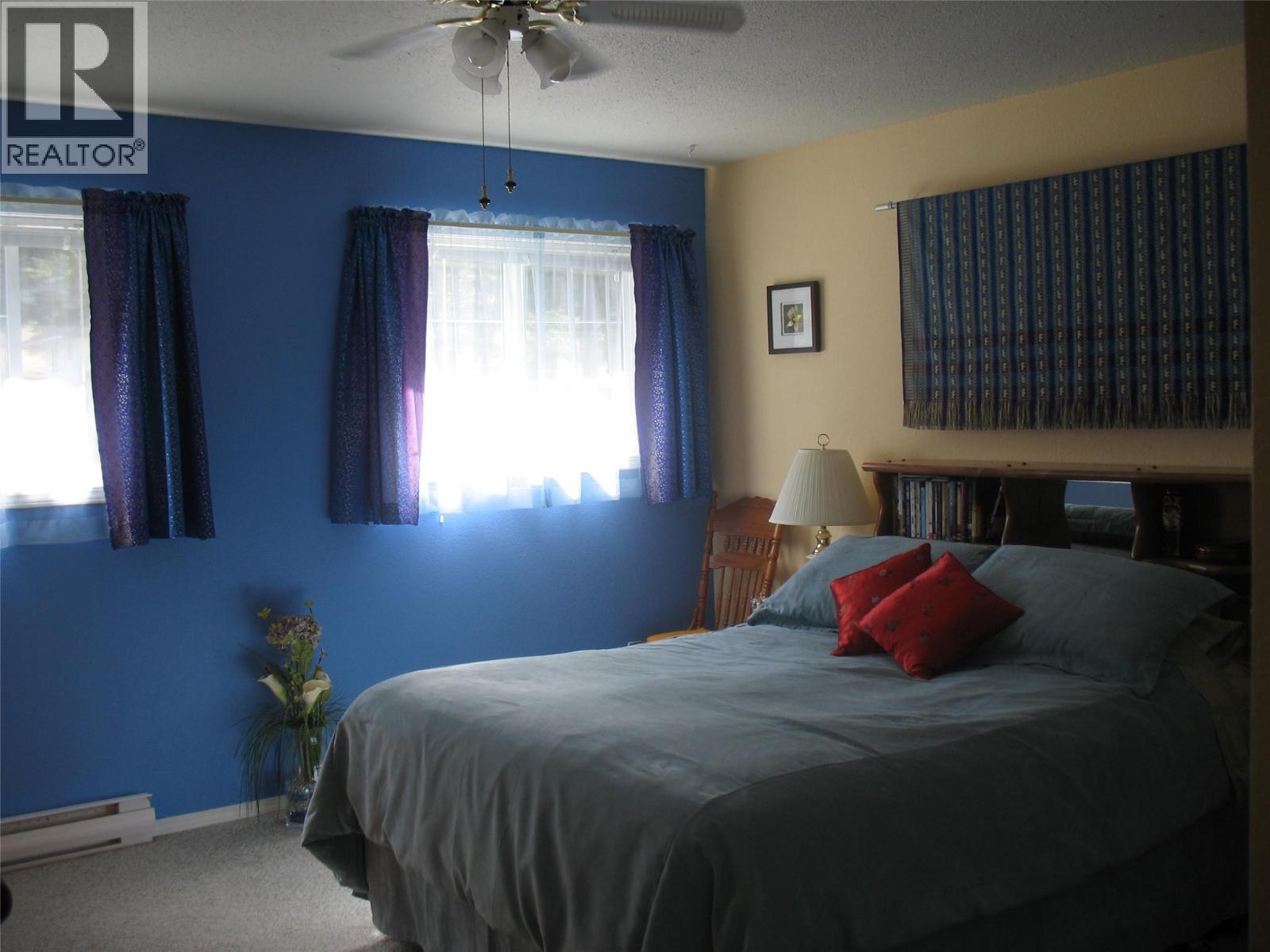 7369 Prospector Avenue Unit# 6, Radium Hot Springs, British Columbia  V0A 1M0 - Photo 10 - 10384203