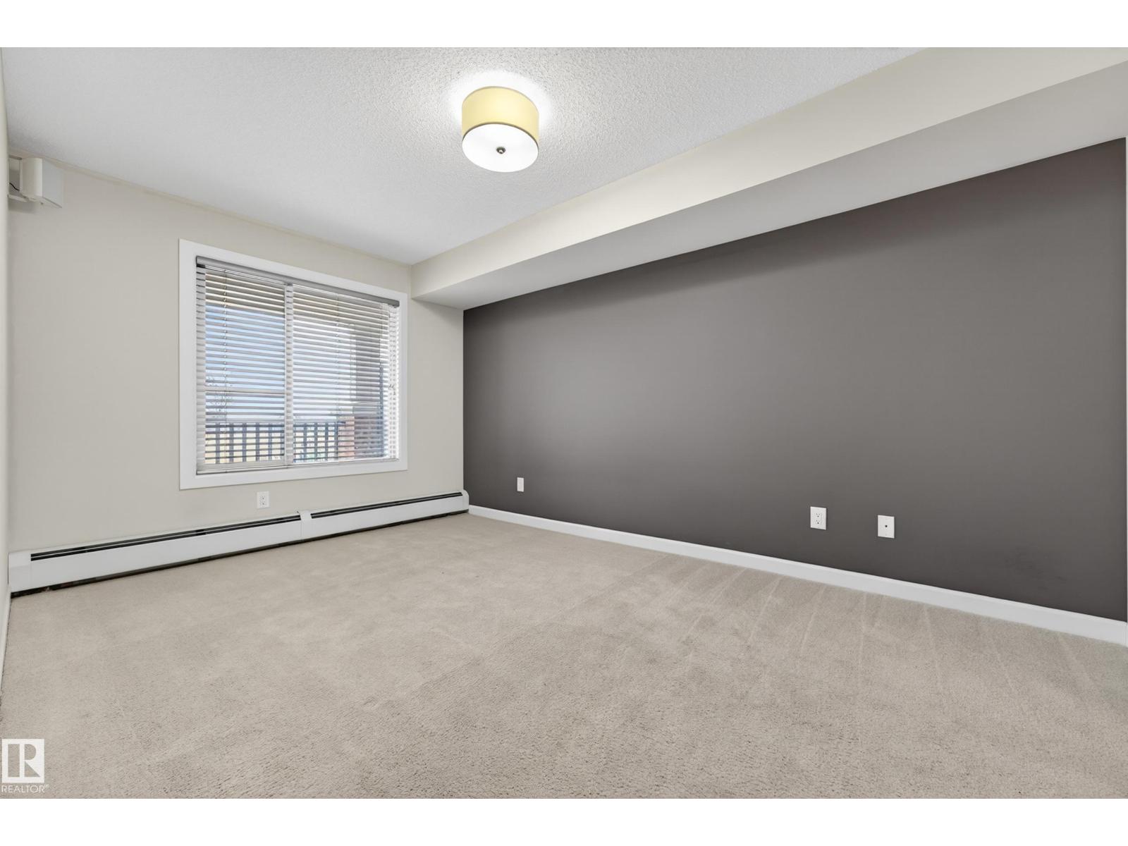 #310 3719 Whitelaw Ln Nw, Edmonton, Alberta  T6W 2C3 - Photo 18 - E4484175