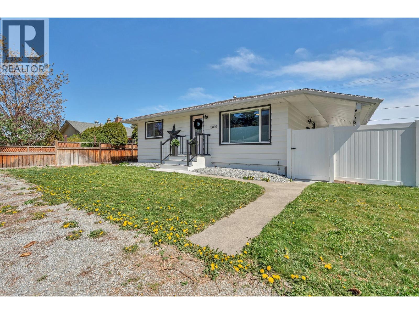 13807 Spencer Avenue, Summerland, British Columbia  V0H 1Z0 - Photo 42 - 10384844